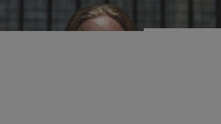 Слэшер - 1 сезон - 1 серия