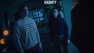 Слэшер - 4 сезон - 8 серия