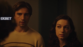 Слэшер - 4 сезон - 7 серия