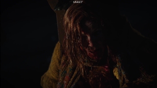 Слэшер - 4 сезон - 6 серия