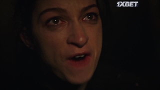 Слэшер - 4 сезон - 4 серия