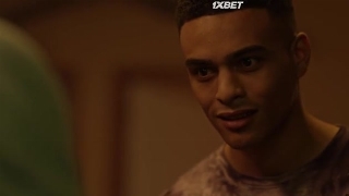 Слэшер - 3 сезон - 8 серия