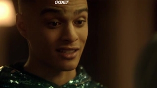 Слэшер - 3 сезон - 7 серия