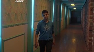 Слэшер - 3 сезон - 6 серия