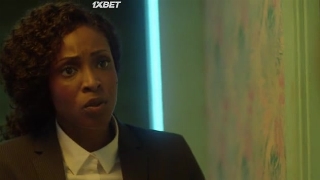 Слэшер - 3 сезон - 5 серия