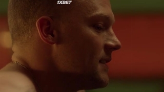 Слэшер - 3 сезон - 4 серия