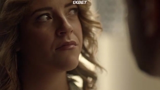 Слэшер - 3 сезон - 3 серия