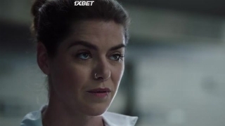 Слэшер - 3 сезон - 2 серия