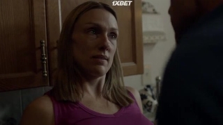 Слэшер - 3 сезон - 1 серия