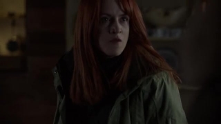 Слэшер - 2 сезон - 8 серия