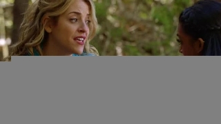 Слэшер - 2 сезон - 7 серия