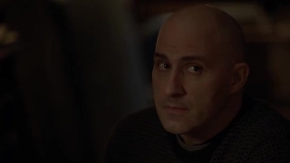 Слэшер - 2 сезон - 5 серия