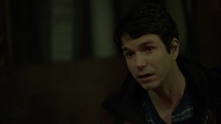 Слэшер - 2 сезон - 3 серия