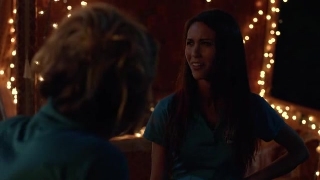 Слэшер - 2 сезон - 2 серия