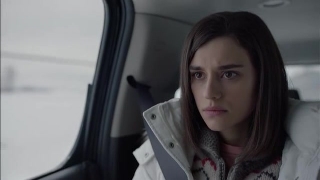 Слэшер - 2 сезон - 1 серия