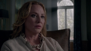 Американская готика - 1 сезон - 12 серия