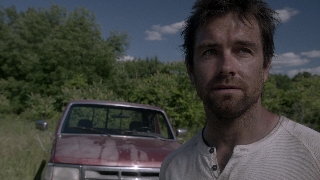 Американская готика - 1 сезон - 11 серия