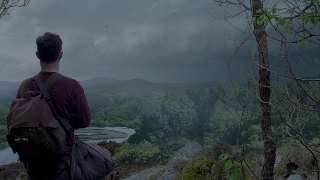 Американская готика - 1 сезон - 9 серия