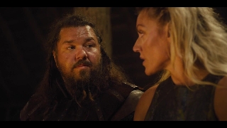 Северяне - 1 сезон - 5 серия