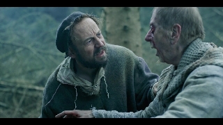 Северяне - 1 сезон - 2 серия