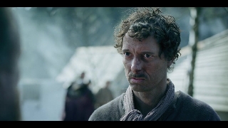 Северяне - 1 сезон - 1 серия