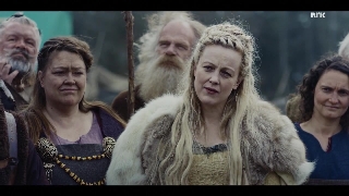 Северяне - 2 сезон - 4 серия