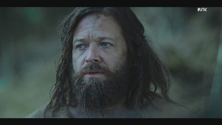 Северяне - 2 сезон - 2 серия