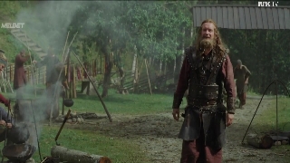 Северяне - 3 сезон - 3 серия