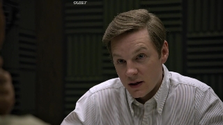 Нарковоры - 1 сезон - 8 серия