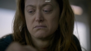 Нарковоры - 1 сезон - 7 серия