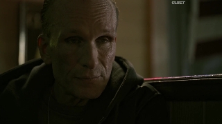 Нарковоры - 1 сезон - 5 серия