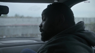 Нарковоры - 1 сезон - 4 серия