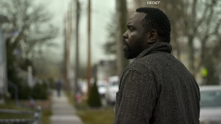 Нарковоры - 1 сезон - 3 серия