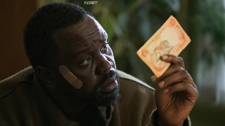 Нарковоры - 1 сезон - 2 серия