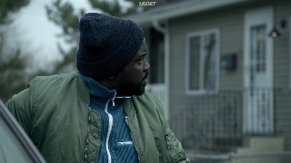 Нарковоры - 1 сезон - 1 серия