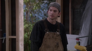 Ранчо - 3 сезон - 20 серия