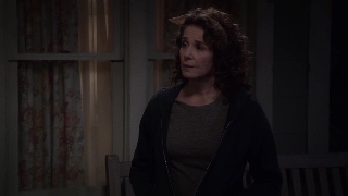 Ранчо - 3 сезон - 16 серия