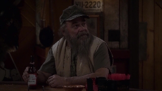 Ранчо - 3 сезон - 12 серия