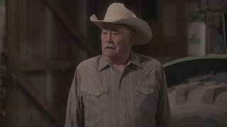 Ранчо - 3 сезон - 11 серия