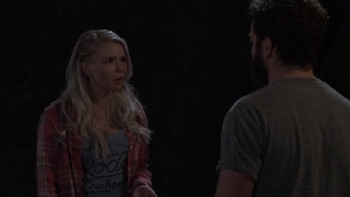 Ранчо - 3 сезон - 10 серия