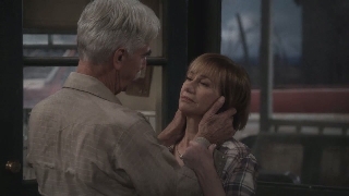 Ранчо - 3 сезон - 8 серия