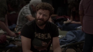 Ранчо - 3 сезон - 6 серия