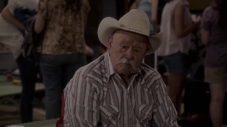 Ранчо - 3 сезон - 5 серия