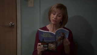 Ранчо - 3 сезон - 4 серия