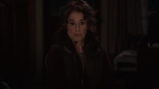 Ранчо - 3 сезон - 2 серия