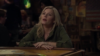 Ранчо - 2 сезон - 19 серия