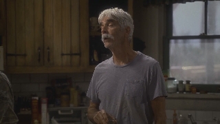 Ранчо - 2 сезон - 18 серия