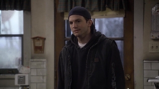 Ранчо - 2 сезон - 17 серия