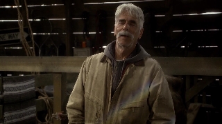 Ранчо - 2 сезон - 15 серия