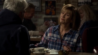 Ранчо - 2 сезон - 14 серия